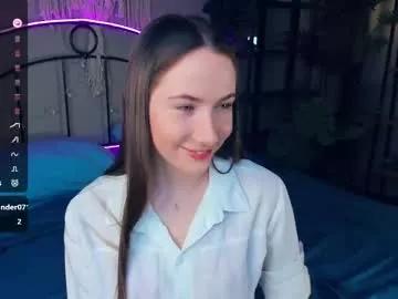 Girls: Stay up-to-date with the new immersive cumshows range and check-out the cutest escorts exhibit their wet clitoris and sweet physiques as they strip off and climax.