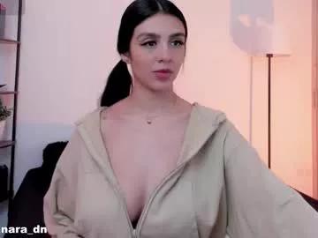 Girls: Stay up-to-date with the new immersive cumshows range and check-out the cutest escorts exhibit their wet clitoris and sweet physiques as they strip off and climax.