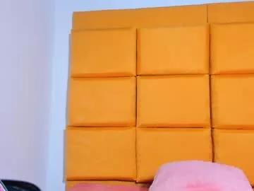 celeste__js from Chaturbate is Freechat