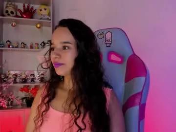 Photos of celeste_leee from Chaturbate is Private