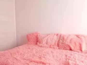 celeste_shinny from Chaturbate is Freechat