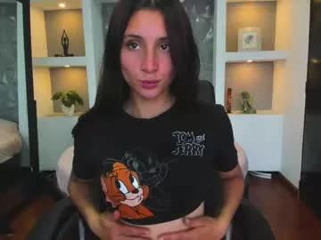 celeste_storm__ from Chaturbate is Freechat