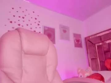 Girls: Stay up-to-date with the new immersive cumshows range and check-out the cutest escorts exhibit their wet clitoris and sweet physiques as they strip off and climax.