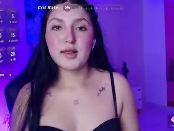 Girls: Stay up-to-date with the new immersive cumshows range and check-out the cutest escorts exhibit their wet clitoris and sweet physiques as they strip off and climax.