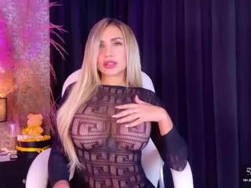 Girls: Stay up-to-date with the new immersive cumshows range and check-out the cutest escorts exhibit their wet clitoris and sweet physiques as they strip off and climax.