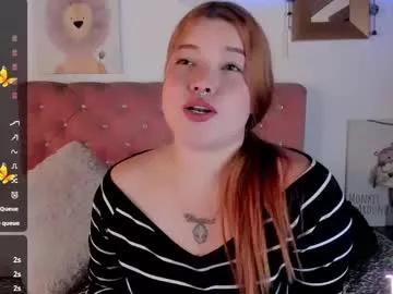Girls: Stay up-to-date with the new immersive cumshows range and check-out the cutest escorts exhibit their wet clitoris and sweet physiques as they strip off and climax.