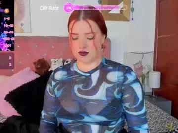 Girls: Stay up-to-date with the new immersive cumshows range and check-out the cutest escorts exhibit their wet clitoris and sweet physiques as they strip off and climax.