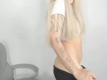 celestica_rose from Chaturbate is Freechat