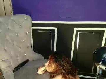 celestte_sweet from Chaturbate