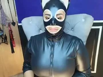 celestte_sweet from Chaturbate
