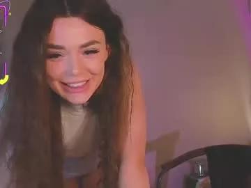 celinassa from Chaturbate is Freechat