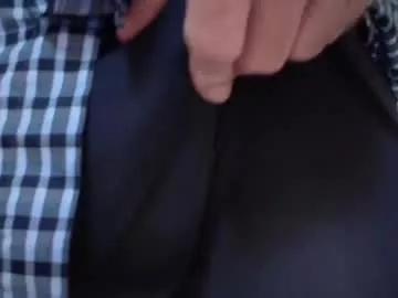 Photos of centerfield24 from Chaturbate is Freechat