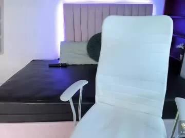 cerecita_miss from Chaturbate is Freechat