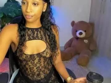 Girls: Stay up-to-date with the new immersive cumshows range and check-out the cutest escorts exhibit their wet clitoris and sweet physiques as they strip off and climax.