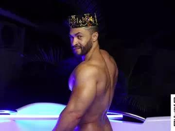 Girls: Stay up-to-date with the new immersive cumshows range and check-out the cutest escorts exhibit their wet clitoris and sweet physiques as they strip off and climax.