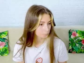 Photos of cesolin from Chaturbate is Freechat