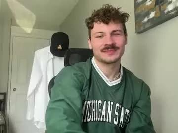 Photos of chadtitan from Chaturbate is Group