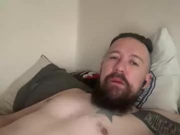 chalex2 from Chaturbate is Freechat