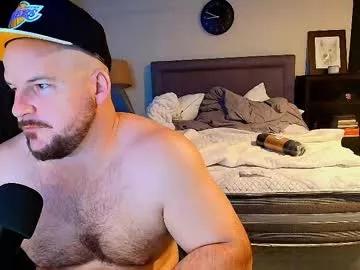 Girls: Stay up-to-date with the new immersive cumshows range and check-out the cutest escorts exhibit their wet clitoris and sweet physiques as they strip off and climax.
