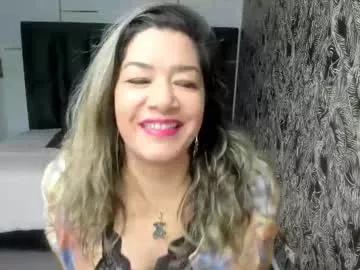 chanel__rose__ from Chaturbate is Freechat