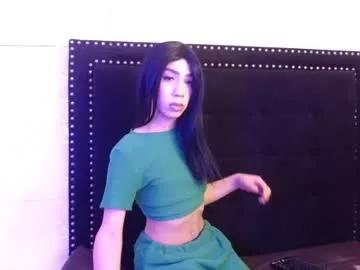 Girls: Stay up-to-date with the new immersive cumshows range and check-out the cutest escorts exhibit their wet clitoris and sweet physiques as they strip off and climax.