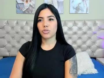 Girls: Stay up-to-date with the new immersive cumshows range and check-out the cutest escorts exhibit their wet clitoris and sweet physiques as they strip off and climax.