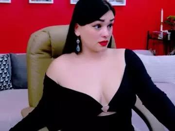 Girls: Stay up-to-date with the new immersive cumshows range and check-out the cutest escorts exhibit their wet clitoris and sweet physiques as they strip off and climax.