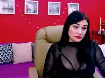 Girls: Stay up-to-date with the new immersive cumshows range and check-out the cutest escorts exhibit their wet clitoris and sweet physiques as they strip off and climax.