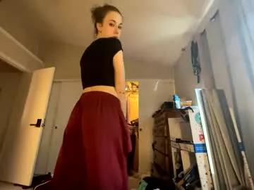 charbaby800 from Chaturbate is Freechat