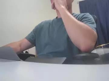 Photos of charles20029 from Chaturbate is Freechat