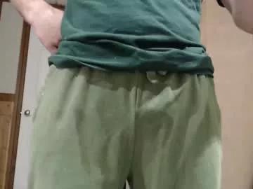 charles_love_sexx from Chaturbate is Freechat