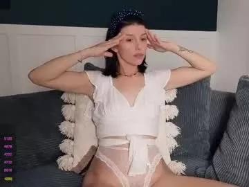 Girls: Stay up-to-date with the new immersive cumshows range and check-out the cutest escorts exhibit their wet clitoris and sweet physiques as they strip off and climax.