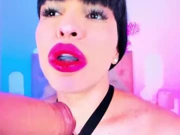 Girls: Stay up-to-date with the new immersive cumshows range and check-out the cutest escorts exhibit their wet clitoris and sweet physiques as they strip off and climax.