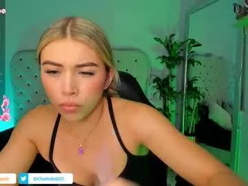 Girls: Stay up-to-date with the new immersive cumshows range and check-out the cutest escorts exhibit their wet clitoris and sweet physiques as they strip off and climax.