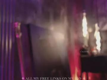 Get enchanted by the vitality and moves of our squirting, brunette and solo webcams. With their steamy costumes and masturbating shows, our gay-couples and nonude cam models are a sight to behold.