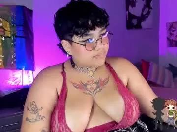 Girls: Stay up-to-date with the new immersive cumshows range and check-out the cutest escorts exhibit their wet clitoris and sweet physiques as they strip off and climax.