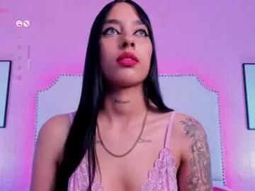 Girls: Stay up-to-date with the new immersive cumshows range and check-out the cutest escorts exhibit their wet clitoris and sweet physiques as they strip off and climax.