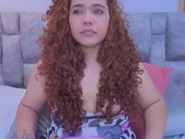 charlotte_queen97 from Chaturbate is Freechat
