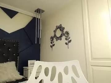 charlottee_brown2 from Chaturbate is Freechat