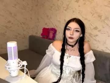 Photos of charlottnosek from Chaturbate is Freechat