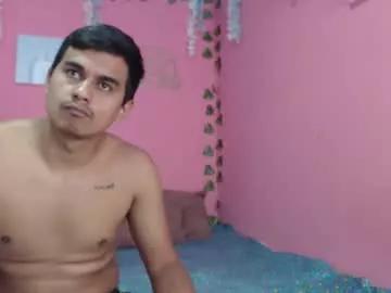charly_emily from Chaturbate is Freechat
