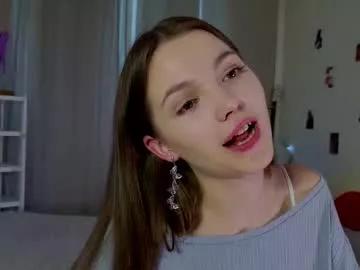 Photos of charming_bliss from Chaturbate is Freechat