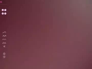 Photos of charming_melodii from Chaturbate is Freechat
