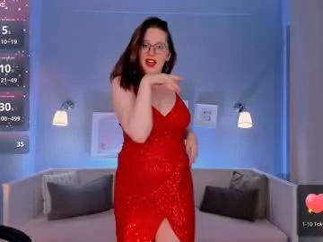Girls: Stay up-to-date with the new immersive cumshows range and check-out the cutest escorts exhibit their wet clitoris and sweet physiques as they strip off and climax.