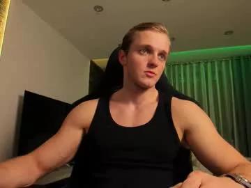 Photos of chasereed_ from Chaturbate is Freechat