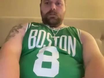 chasewest89 from Chaturbate is Freechat