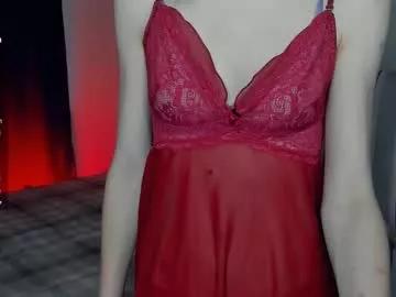 chatbarby from Chaturbate is Freechat