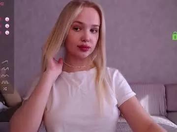 Girls ecstasy: Improve your chatting skills with these steamy streamers, and dive into the immersive world of exposed attraction.