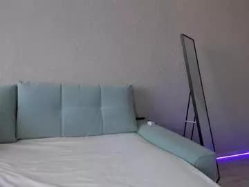 Girls: Stay up-to-date with the new immersive cumshows range and check-out the cutest escorts exhibit their wet clitoris and sweet physiques as they strip off and climax.