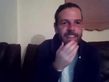 Photos of chaturbox_levi from Chaturbate is Freechat